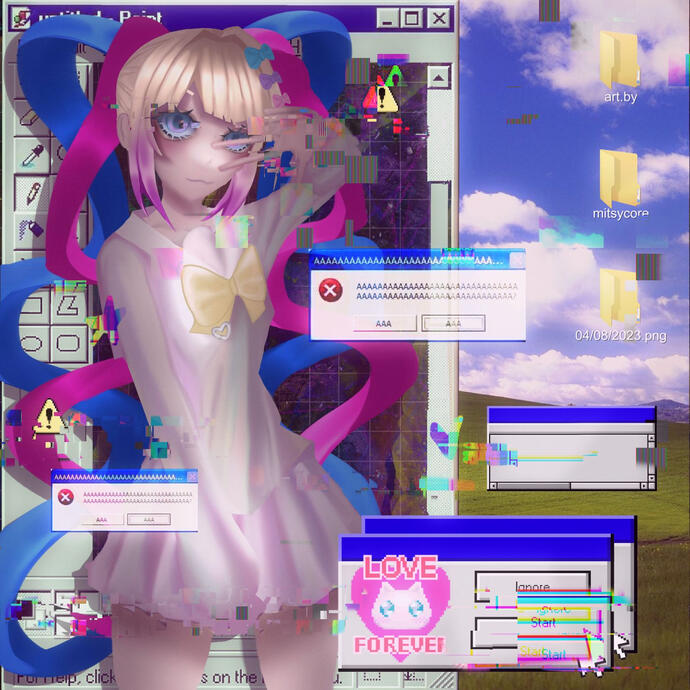 ㅤ