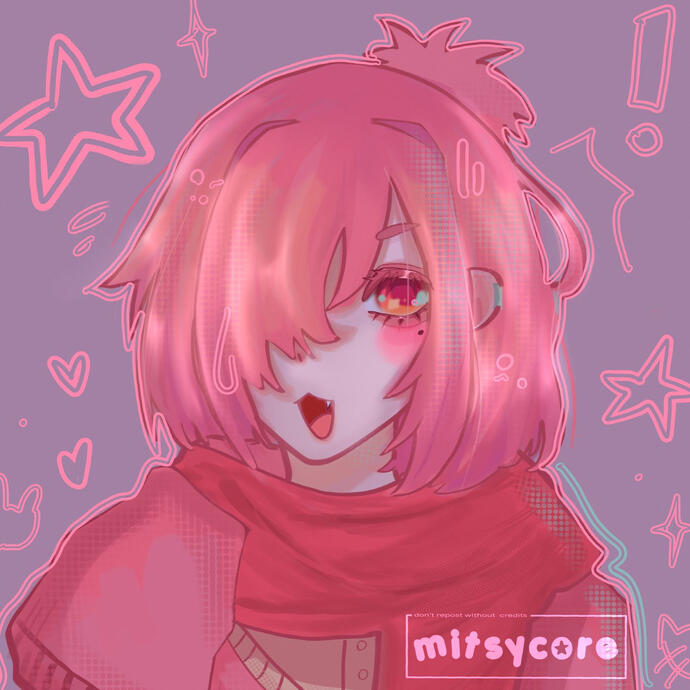 ㅤ