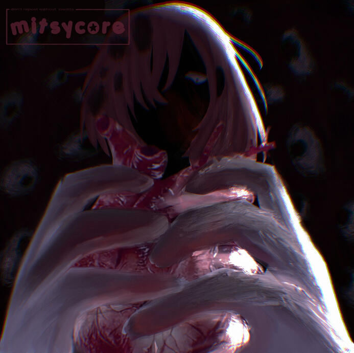 ㅤ