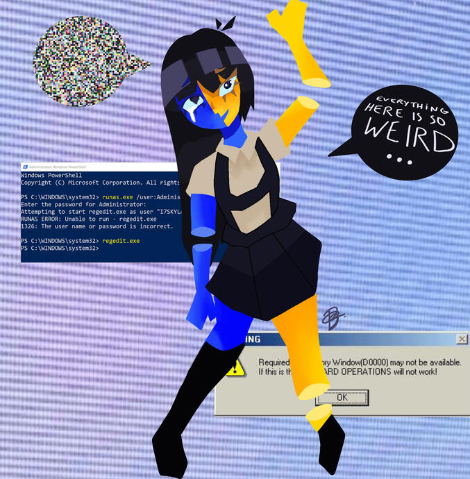 ㅤ