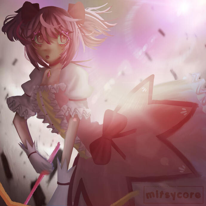 ㅤ