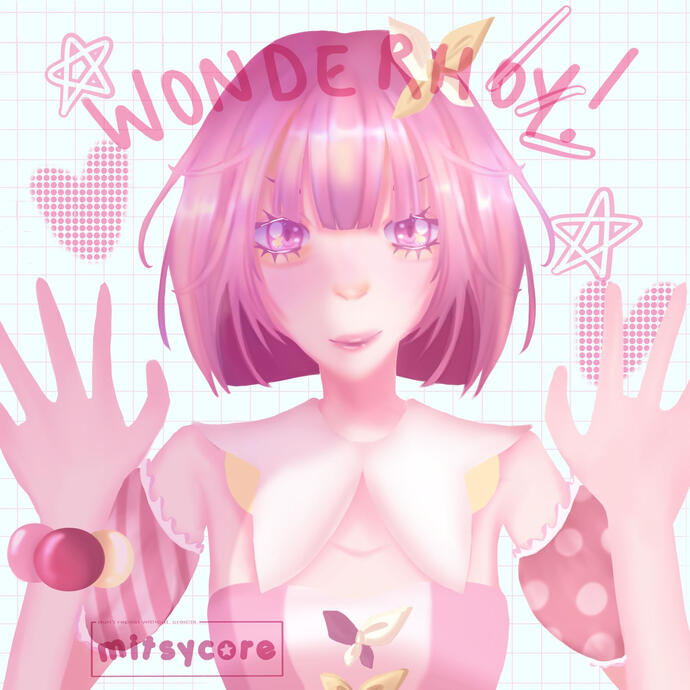 ㅤ