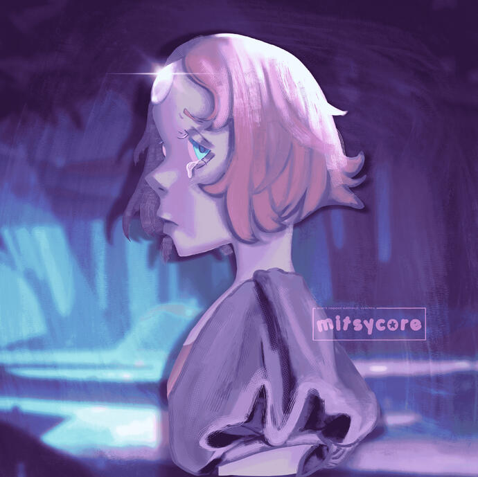 ㅤ