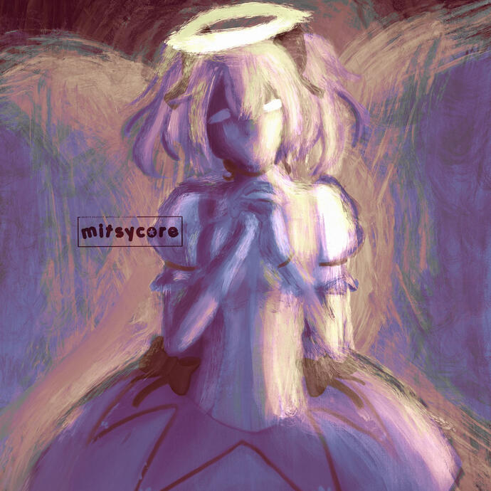 ㅤㅤ