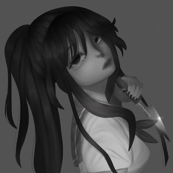 ㅤ